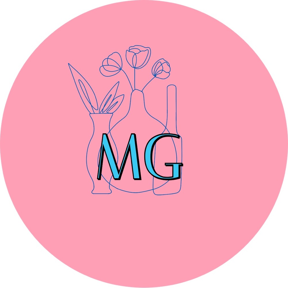 Meet your Posher, Marylin